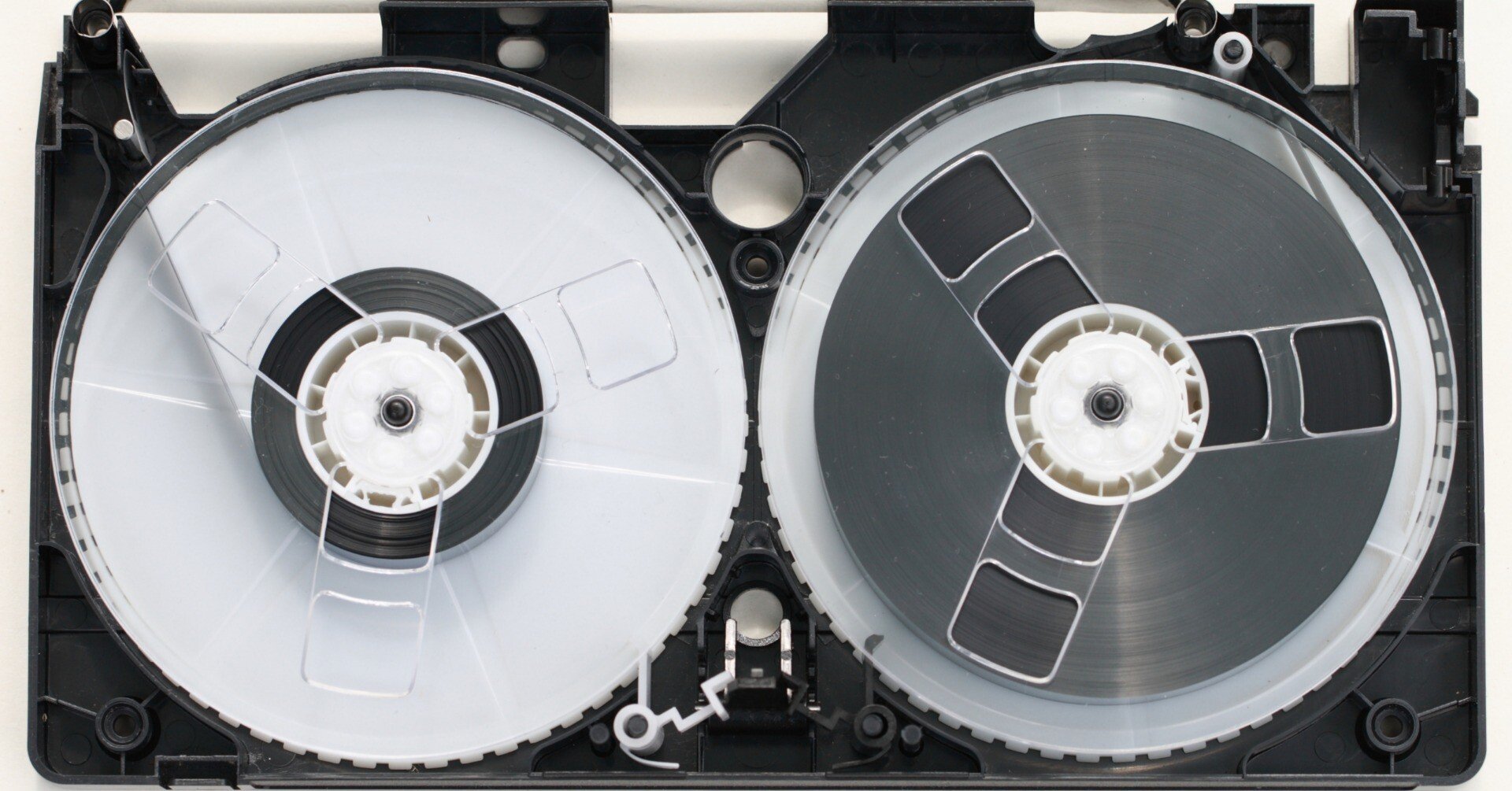 3cfb374ed4ee666f3aba84bb05315e