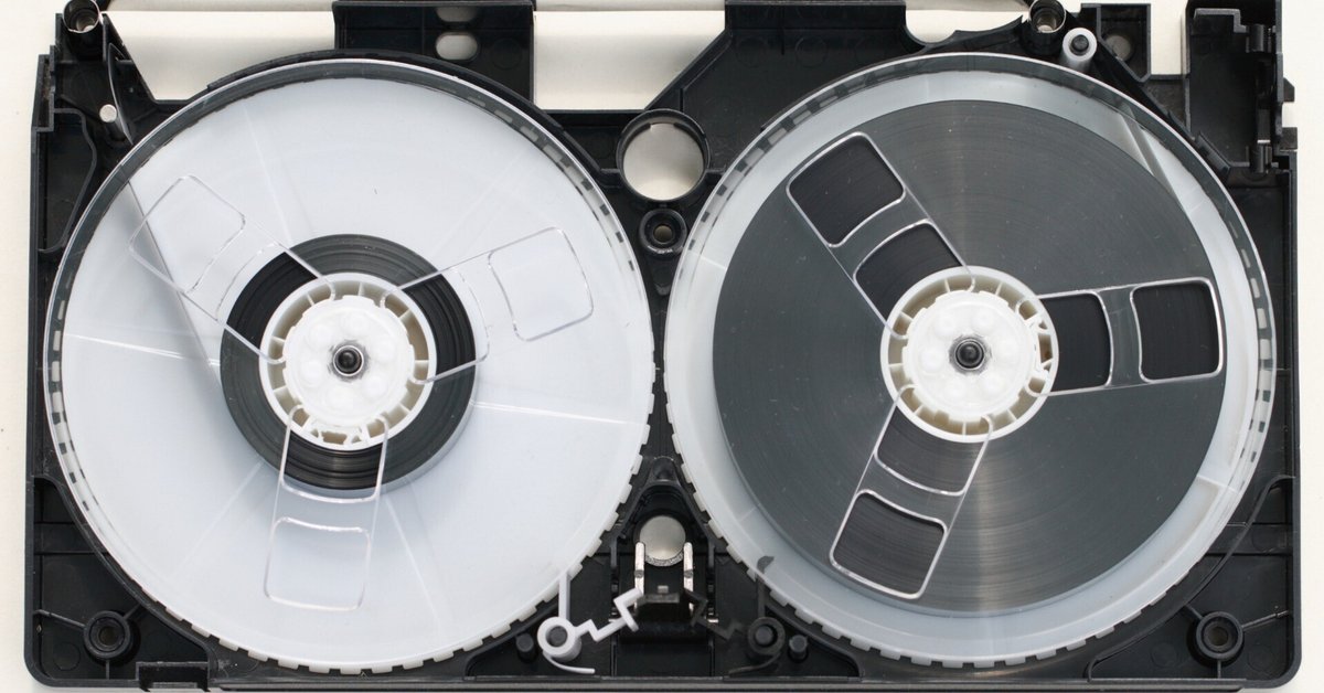 顧客戦略　リピート客ファン客信者客の作り方　■VHSビデオテープ ディズニー VHS ビデオテープ 11本セット（日本語吹替版