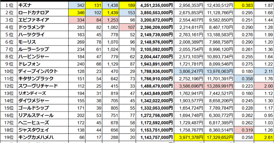 e3cb2b745629d596cc87ab52098584