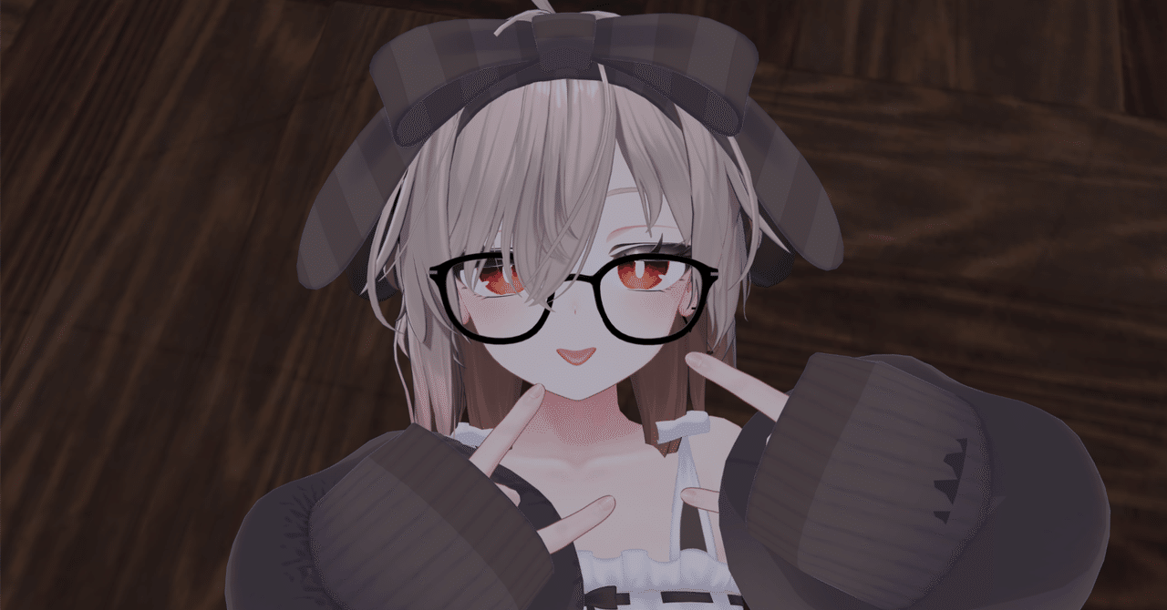 パンチラ　絆創膏 キモいぞ！〜自分が改変でこだわってるところ〜｜gfool6