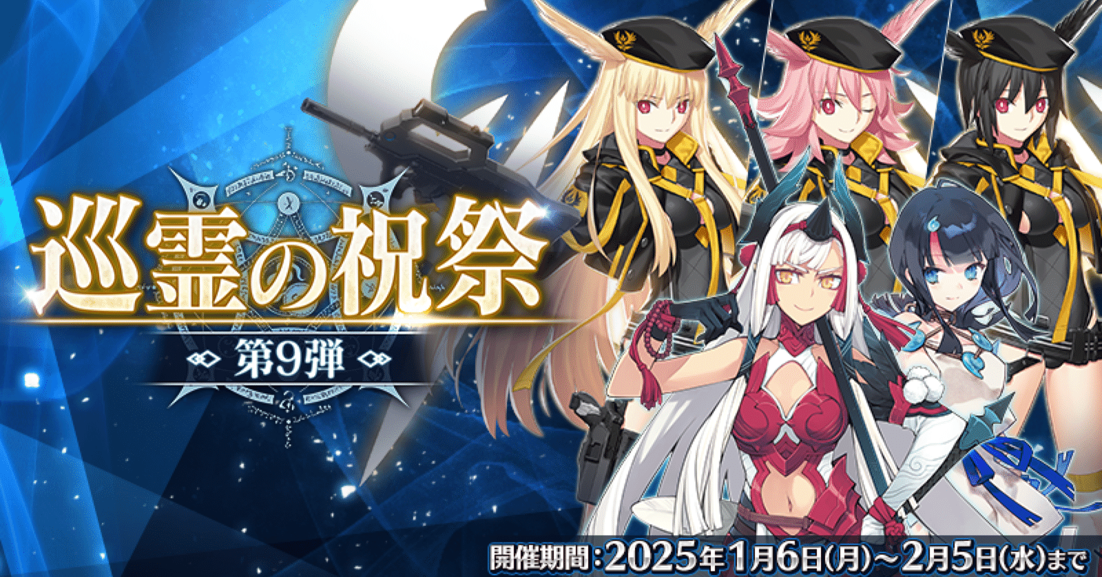 14f0946c95677c22d402d10014ed0d