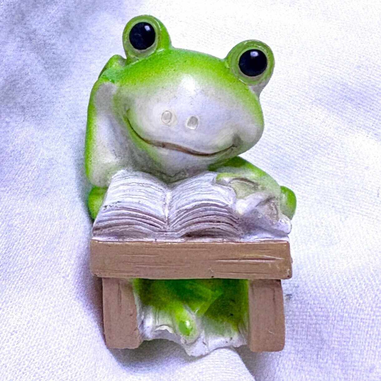 シオドア・スタージョン邦訳書籍刊行リスト｜kaekero