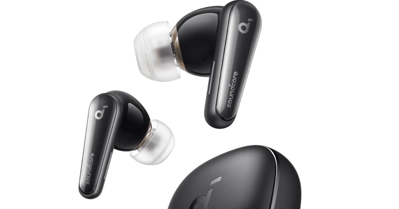 2025年最新】Anker Soundcore Liberty 4完全ガイド - 3Dオーディオと