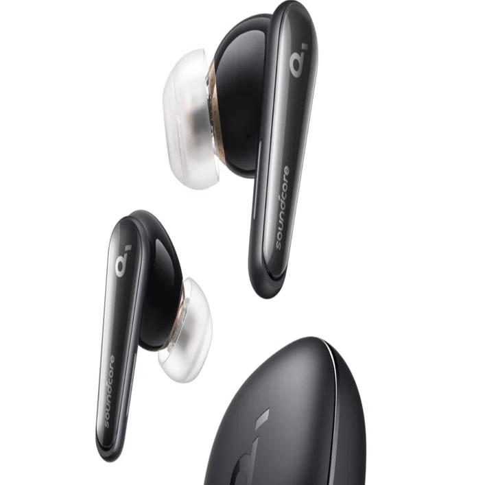 2025年最新】Anker Soundcore Liberty 4完全ガイド - 3Dオーディオと