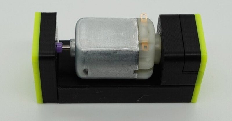 P!MODEL LABO取扱商品 - ミニ四駆｜P lab co.ltd.,ウチダケイ