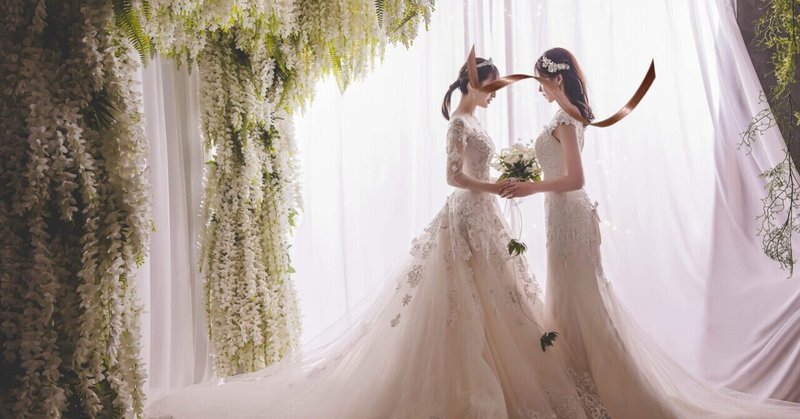 早い者勝ち！チュノアウェディングドレス！前撮りやフォトウェディング  