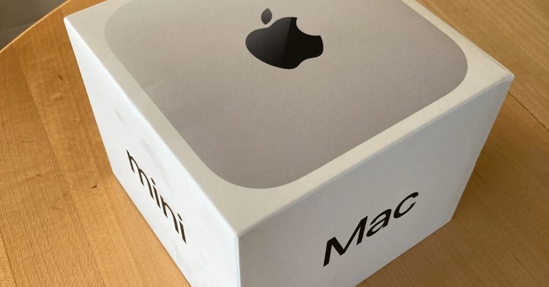 けんたろーさま専用】Apple Mac mini m4 2024 32GB Apple、M4/M4 Proチップ