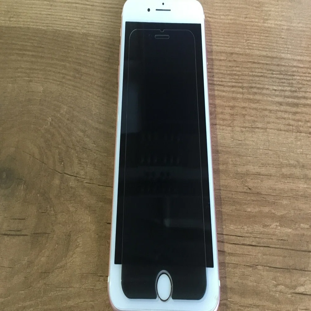 ?今更ながらのiPhone7Plus：カメラには不満は残る｜センチュリー・大橋