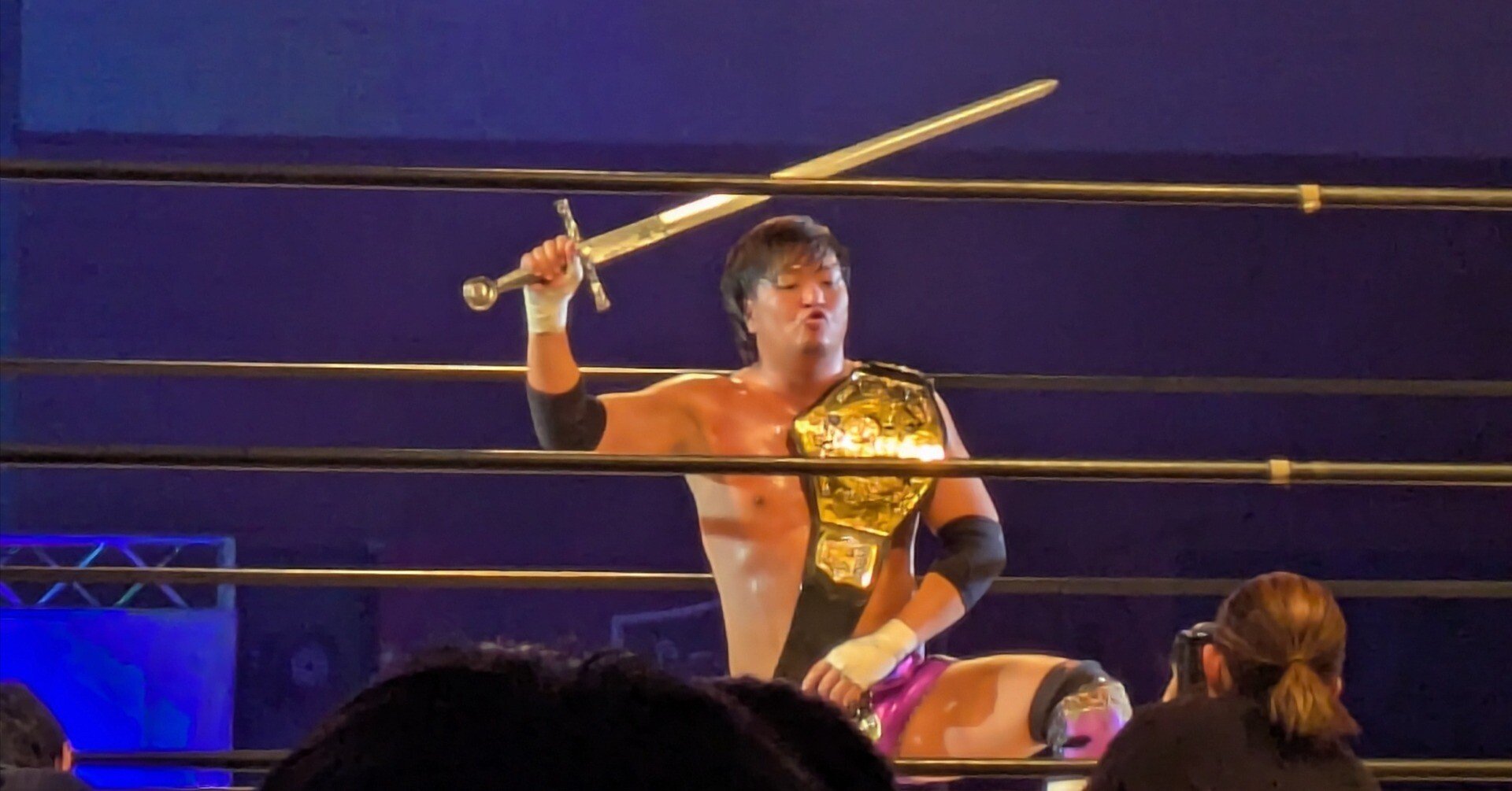 024c619ac4788032ea51a41aaed064