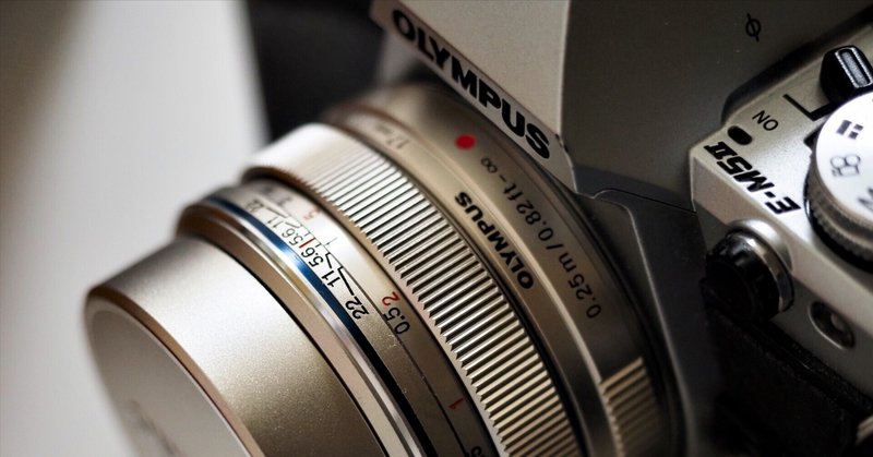 OLYMPUS PEN FTというカメラ｜Kazuma Higashino