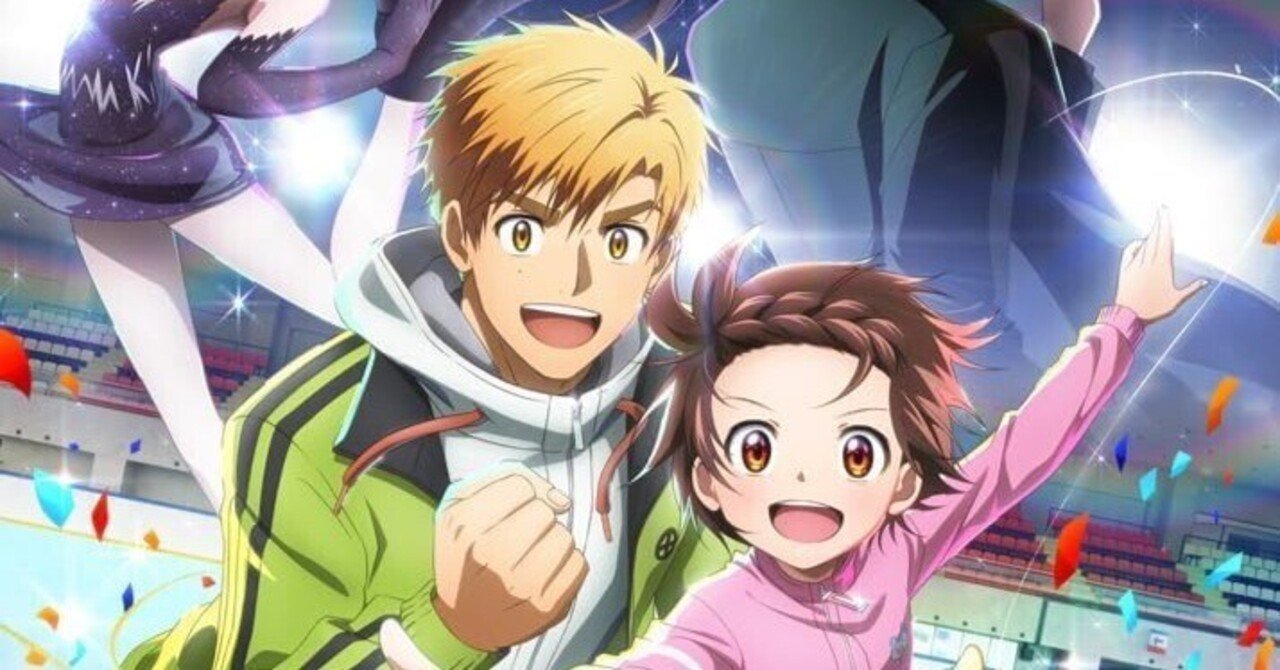TVアニメ「ペルソナ4ザ・ゴールデン」公式イラスト&原画集 人気アニメのイラスト 無料 TVアニメ「ペルソナ4 ザ·ゴールデン