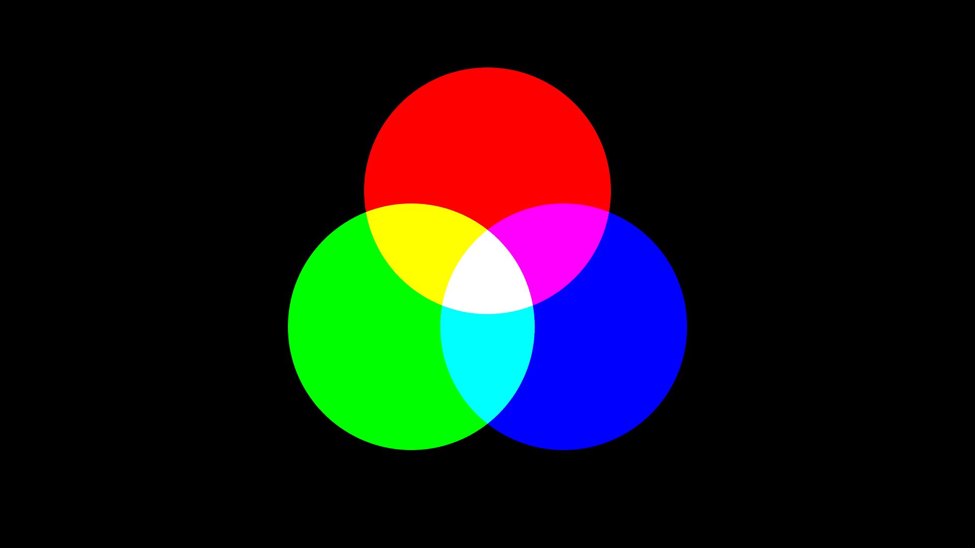 04dd9cd14fd9977ca9d8d4d5c0b249