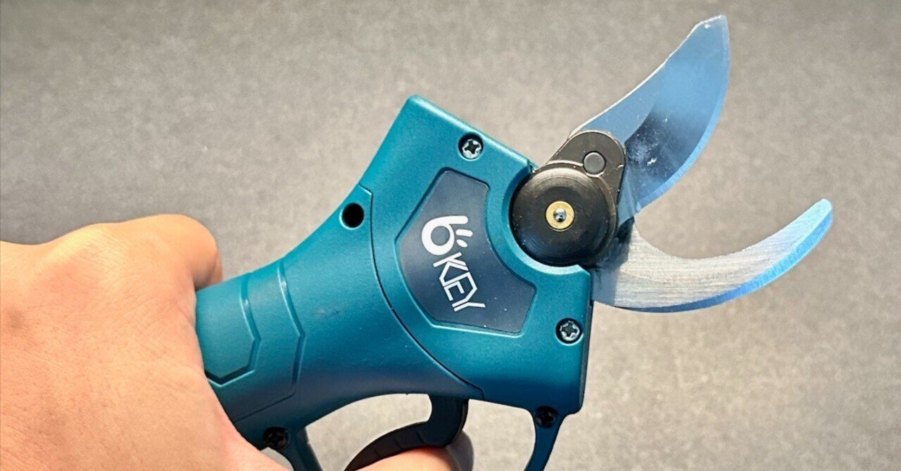 電動剪定ハサミ 剪定ばさみ マキタ 18Vバッテリー対応 剪定バサミコードレス 断直径30mm 枝切ばさみ 枝切りバサミ 剪定鋏 軽量 女性 庭木 30日保証 新作登場，格安 送料無料 剪定ばさみ 電動剪定バサミ 枝切り