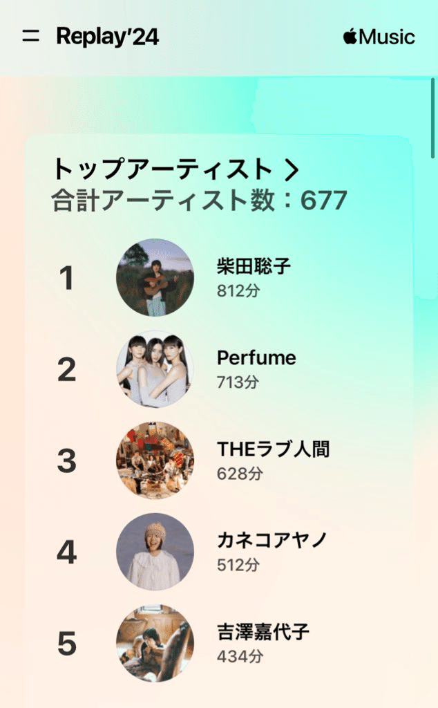 令和ロマン DAIBAKUSHOW 2024 アザーカット