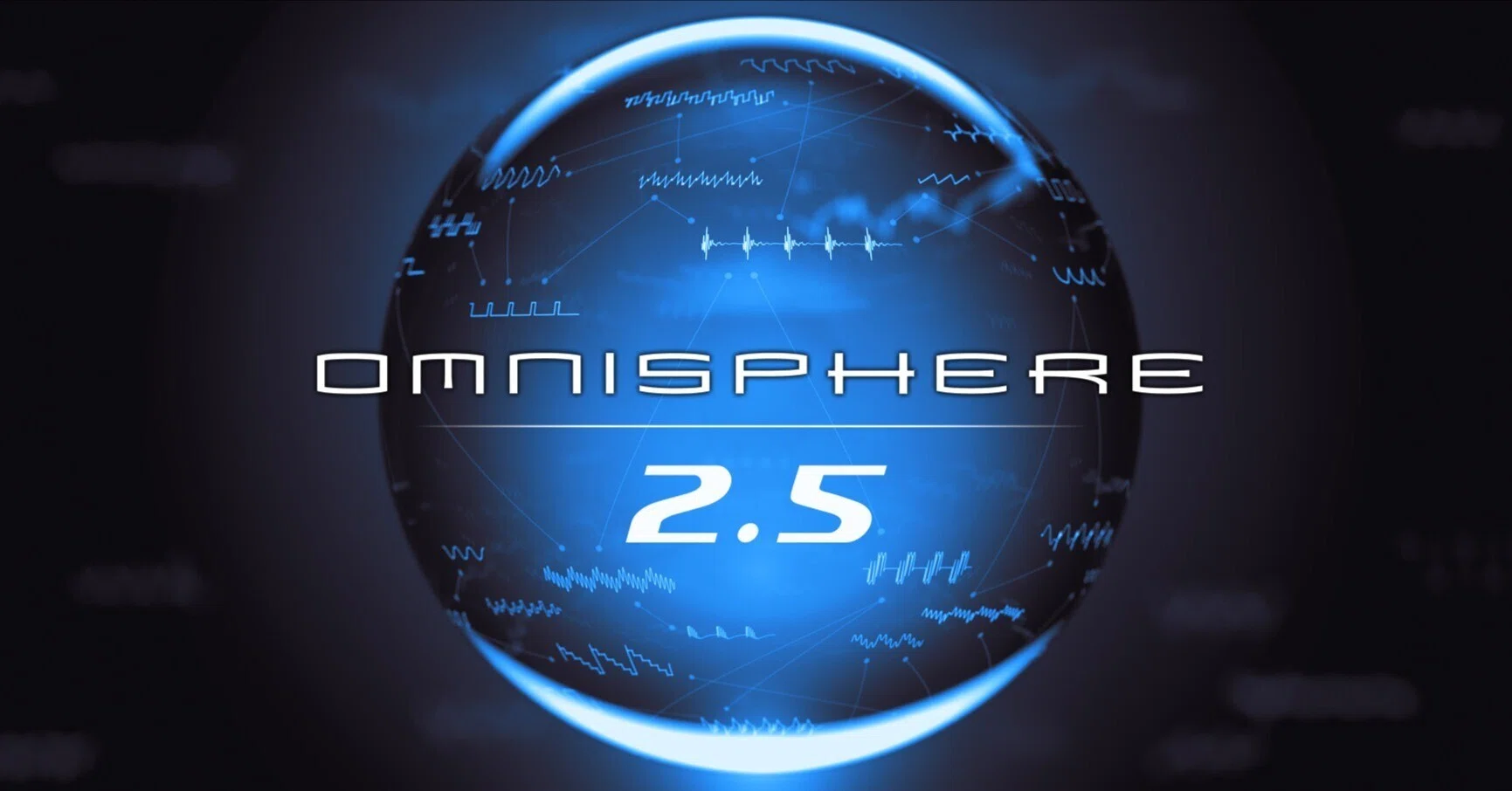 Omnisphere 2 パッケージ版 Amazon.co.jp: Omnisphere 2 : Software