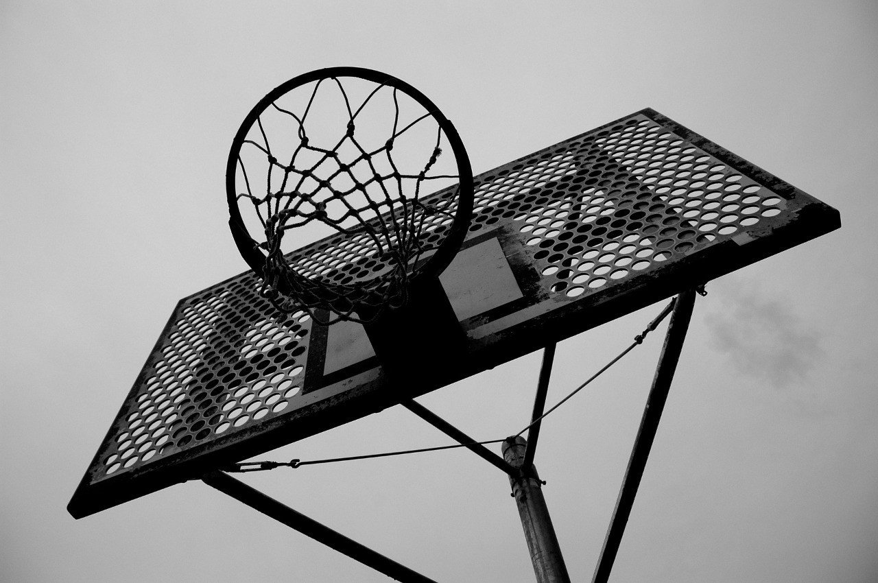 Nbaトレードの噂まとめ ラッセル ラブ デローザン わたぼーる 6 バスケ情報ブログ Note Nbaトレードの噂まとめ ラッセル ラブ デローザン わたぼーる 6 バスケ情報ブログ Note