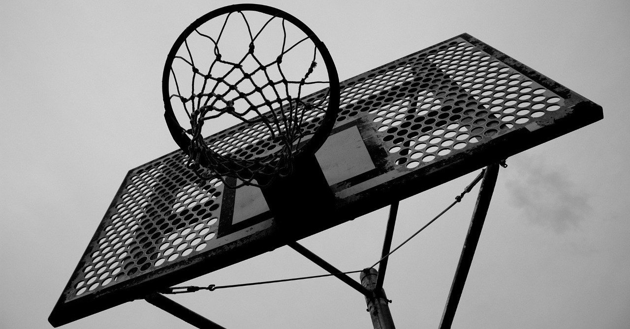 Nbaトレードの噂まとめ ラッセル ラブ デローザン わたぼーる 6 バスケ情報ブログ Note Nbaトレードの噂まとめ ラッセル ラブ デローザン わたぼーる 6 バスケ情報ブログ Note