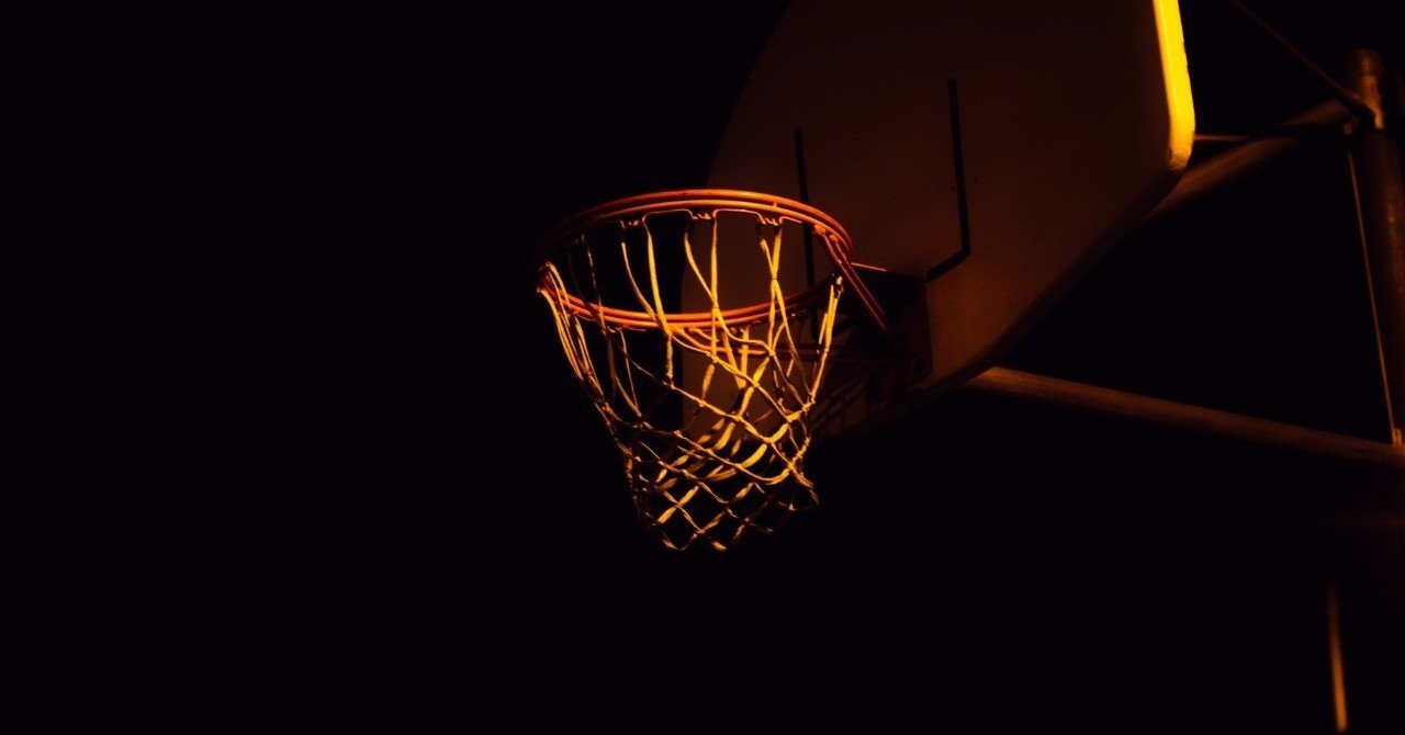 ジェームズ ハーデンが60得点 マイケル ジョーダンの記録と並ぶ わたぼーる 6 バスケ情報ブログ Note ジェームズ ハーデンが60得点 マイケル ジョーダンの記録と並ぶ わたぼーる 6 バスケ情報ブログ Note