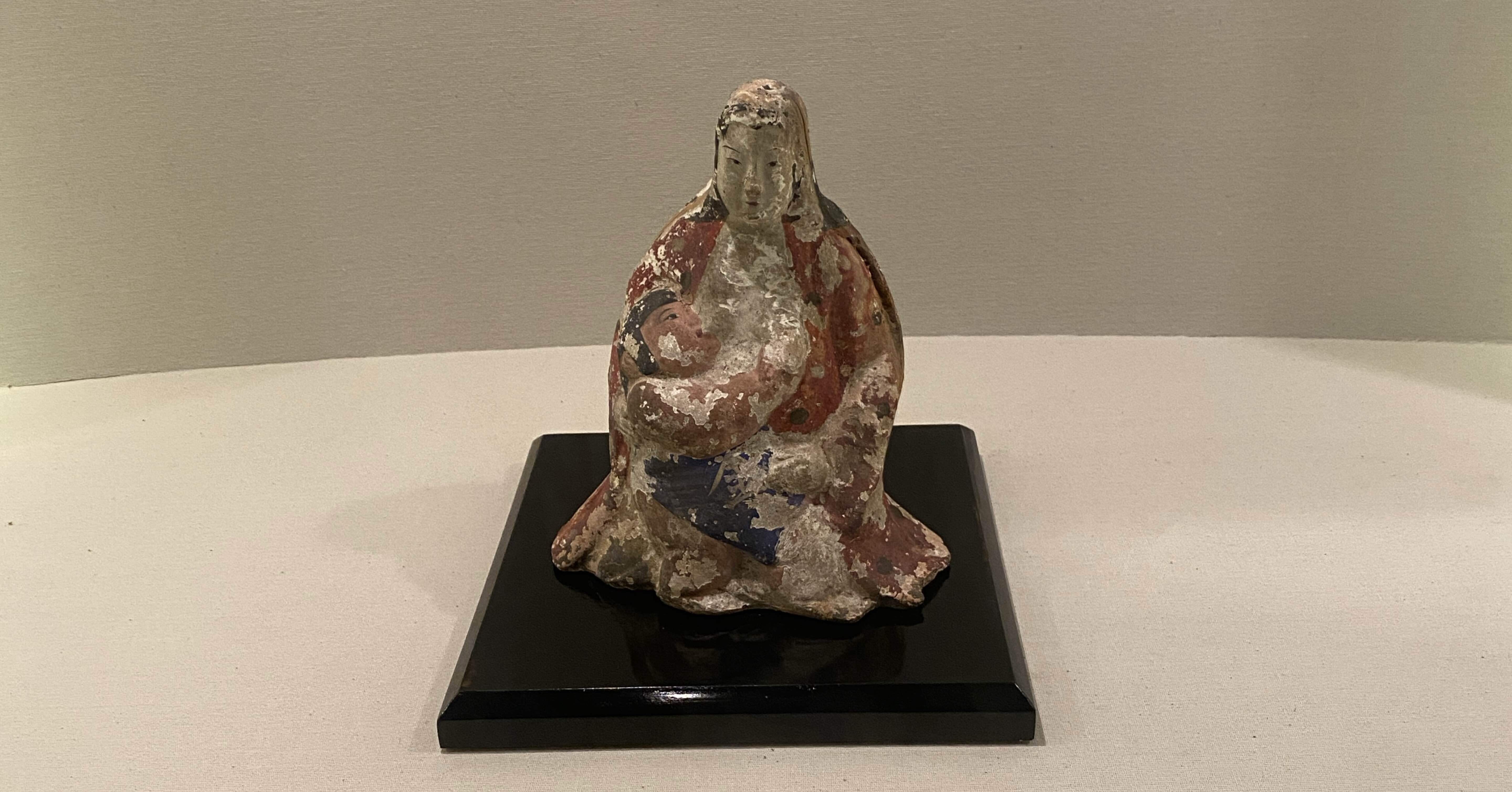 363dfaa28da3336c63f2dc256ea617