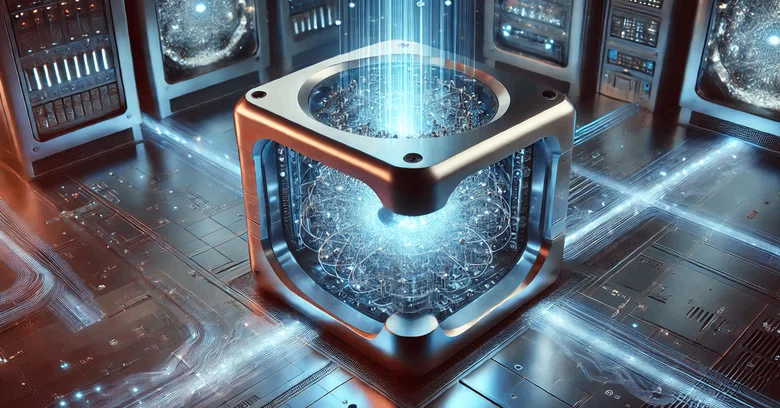 [Quantum Revolution Investment Report] IBM｜すがちゃん