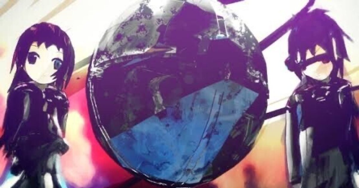 CHUNITHM］15自語りシリーズ Part.1 神威｜Aki