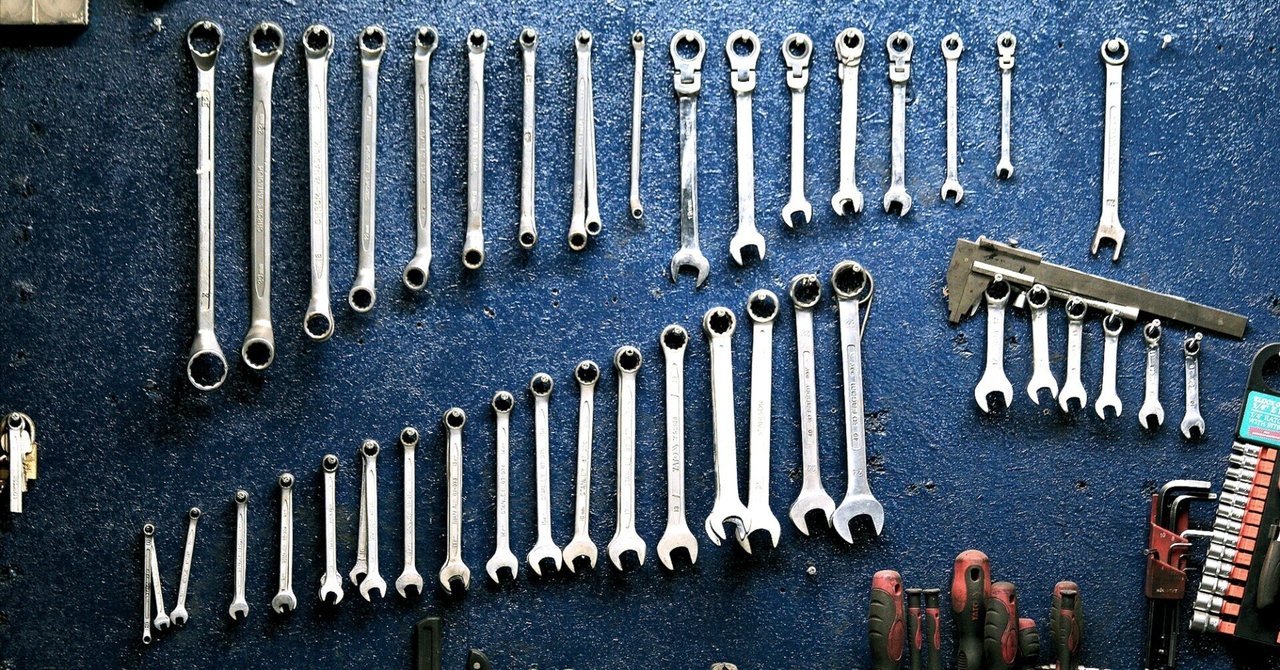 バイク工具セット トルクレンチ プーリーホルダー プライヤー ソケット  他 imgrc0098378826.jpg