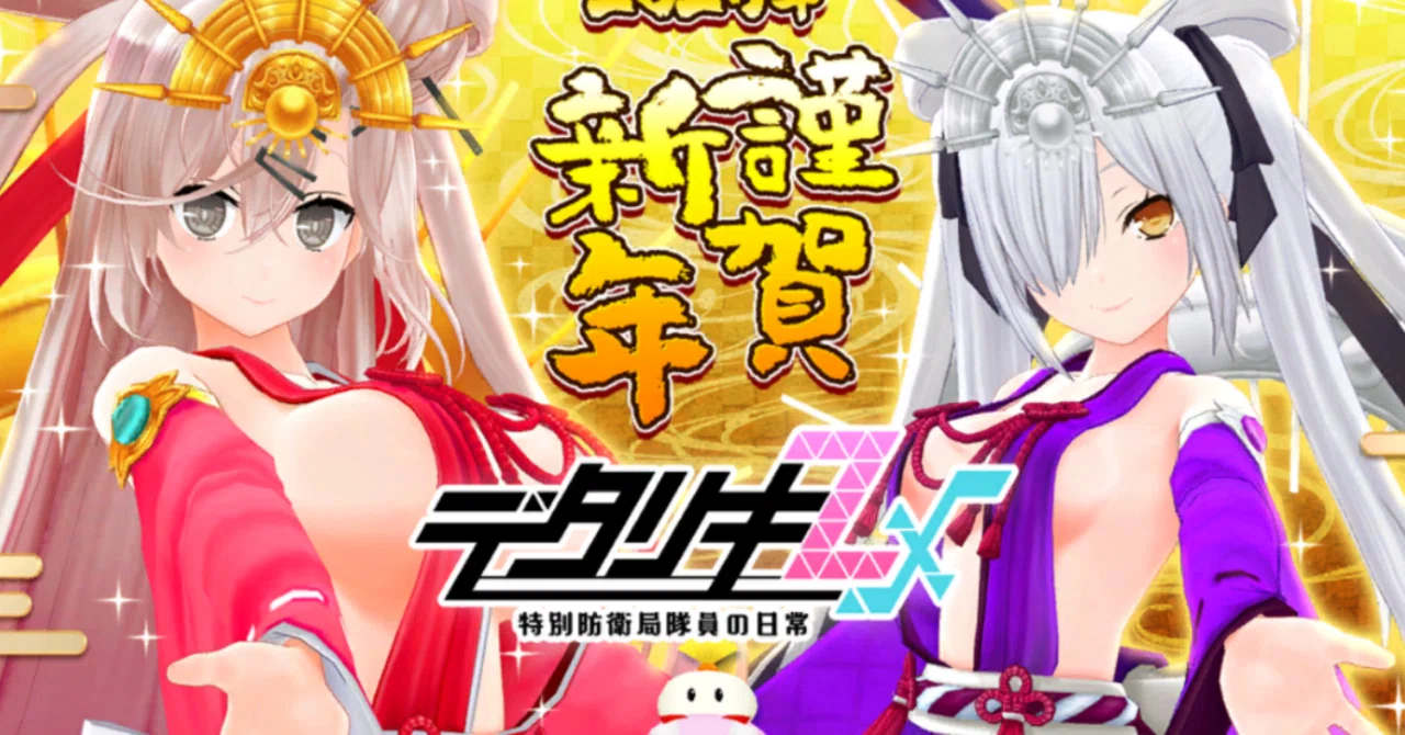 朝霧様 リクエスト 4点 まとめ商品 ままこ様 リクエスト 3点 まとめ 