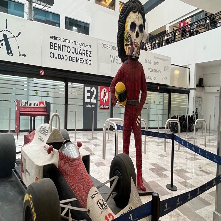 メキシコペソへの両替のおすすめ方法｜JoshuaTree