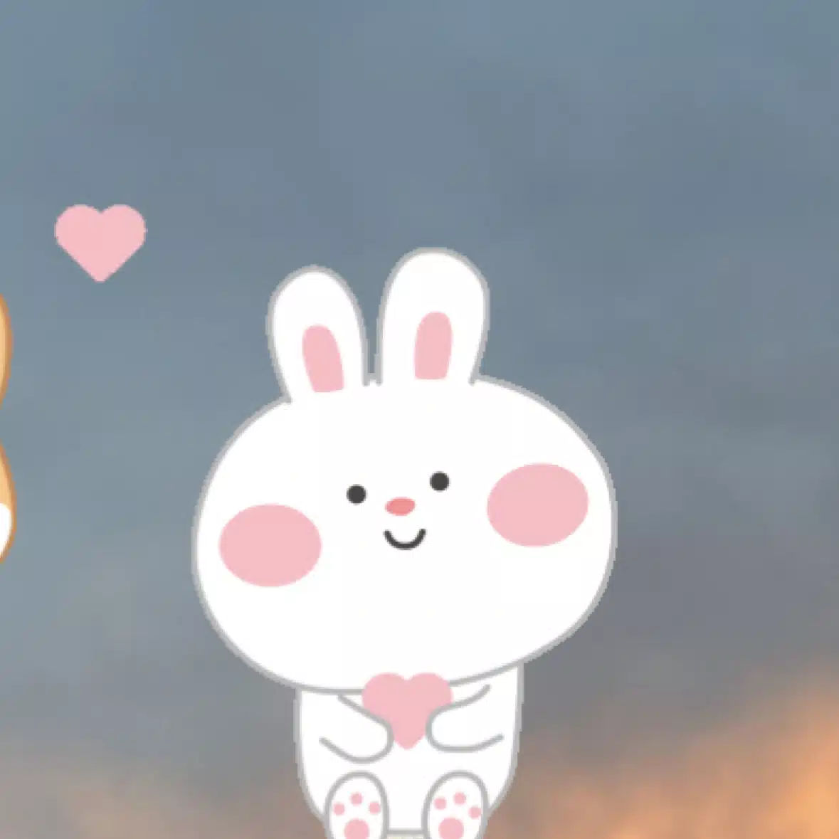 はぴ