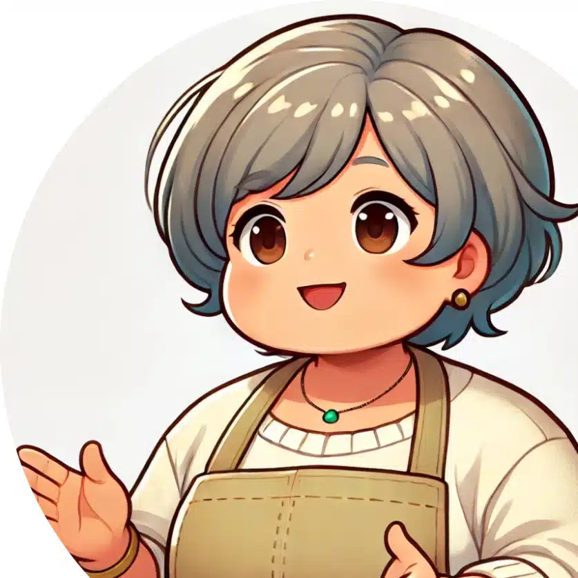 人生後半戦　好きなことを仕事にしたい　役立つことや日々のこと　波多野　まり