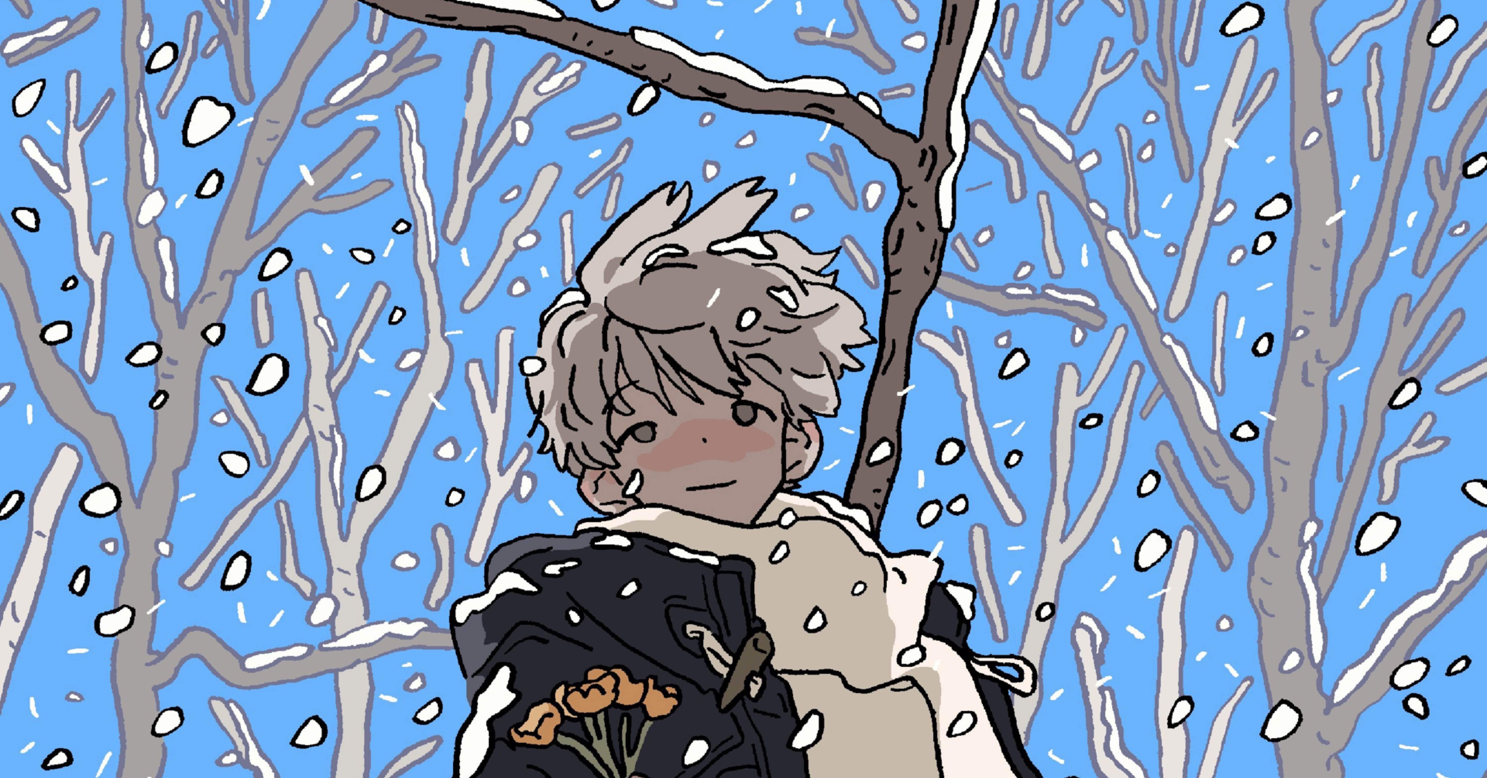 和訳】오늘만 I LOVE YOU(IF I SAY, I LOVE YOU)/BOYNEXTDOOR(ボーイ