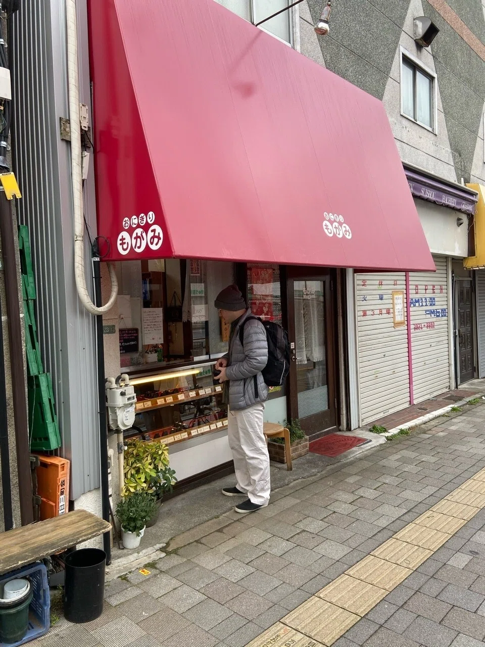 画像1