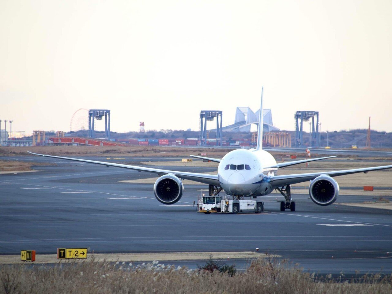 プラモデル、作り初め｜あおじゅん aojun @プラモ製作中