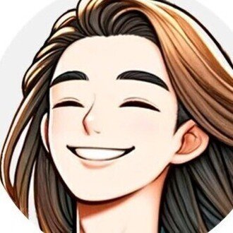 キャリア孔明_サブ