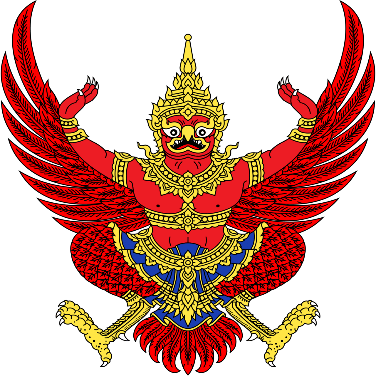 第707回 仏教にお仕えの鳥たち 翆野 大地 Note