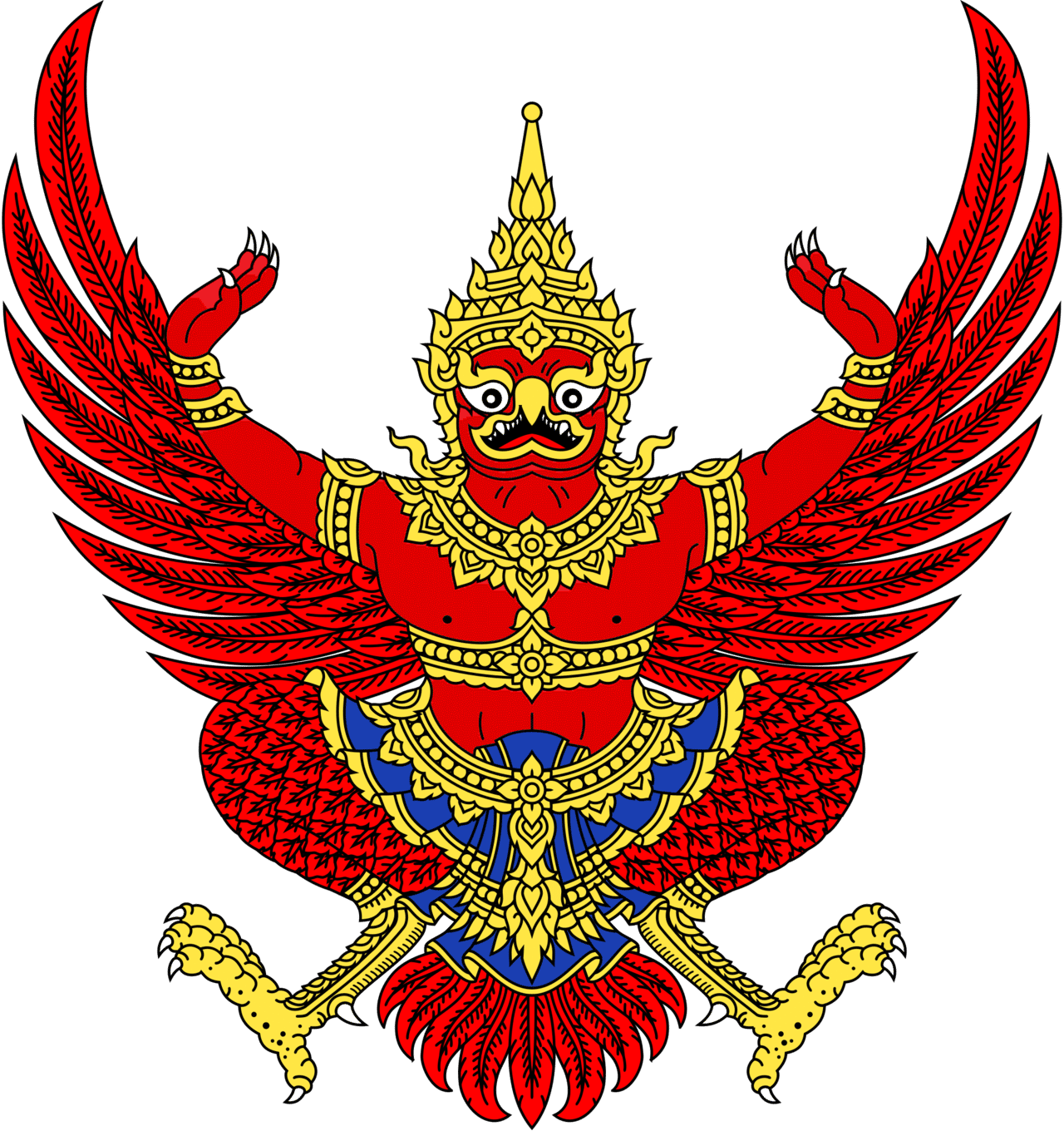 第707回 仏教にお仕えの鳥たち 翆野 大地 Note 第707回 仏教にお仕えの鳥たち 翆野 大地 Note