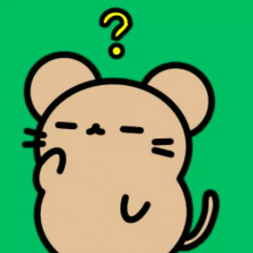 おじさんぽ