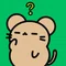 おじさんぽ