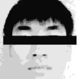 谷口 左千夫