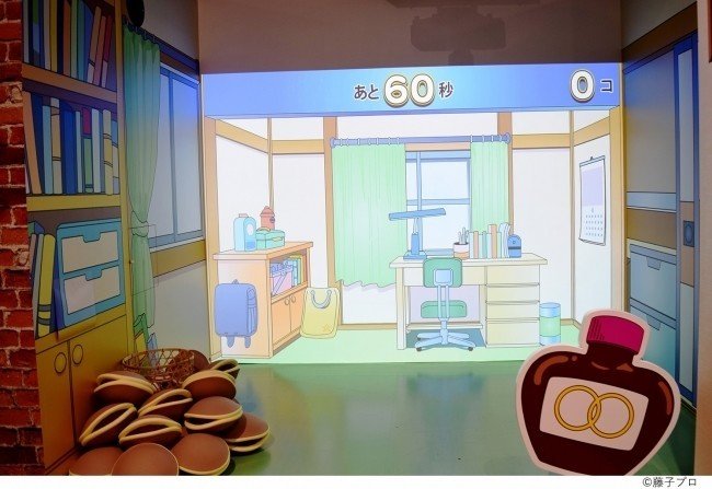 50周年に向けて ドラえもんの勢いが凄いことになっているぞ ヴィクトリー下村 Note 50周年に向けて ドラえもんの勢いが凄いことになっているぞ ヴィクトリー下村 Note