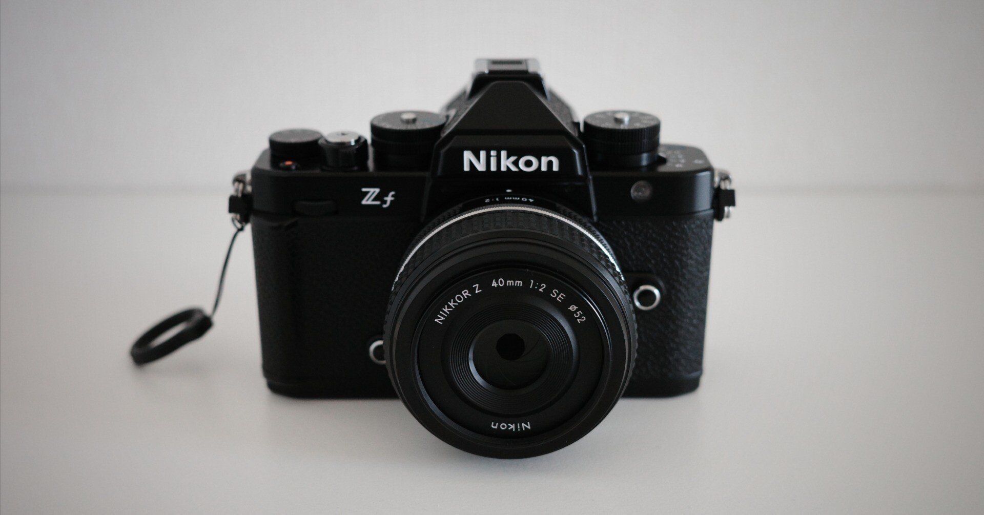 5a44eb6120e2eb75d9d148be56823c