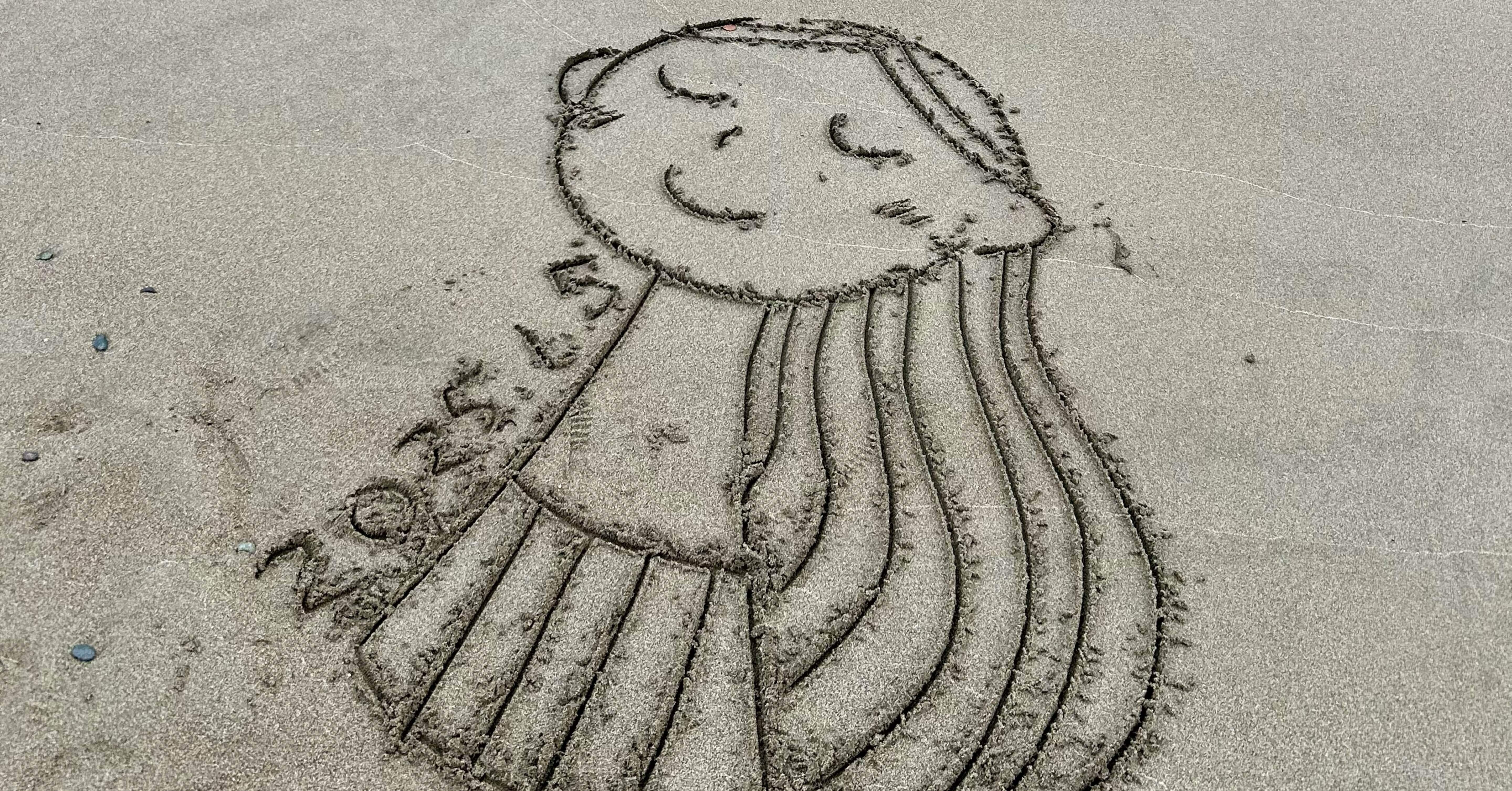 8c7768abb193b70fe7e98f70749ad3