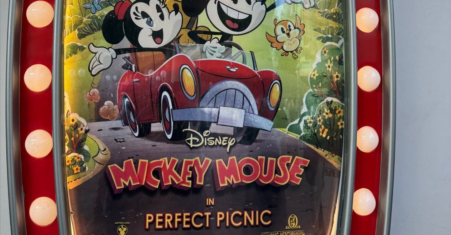 激レアDisney RESORT 1989年 メリークリスマスランプ 激レアDisney RESORT 1989年 メリークリスマスランプ