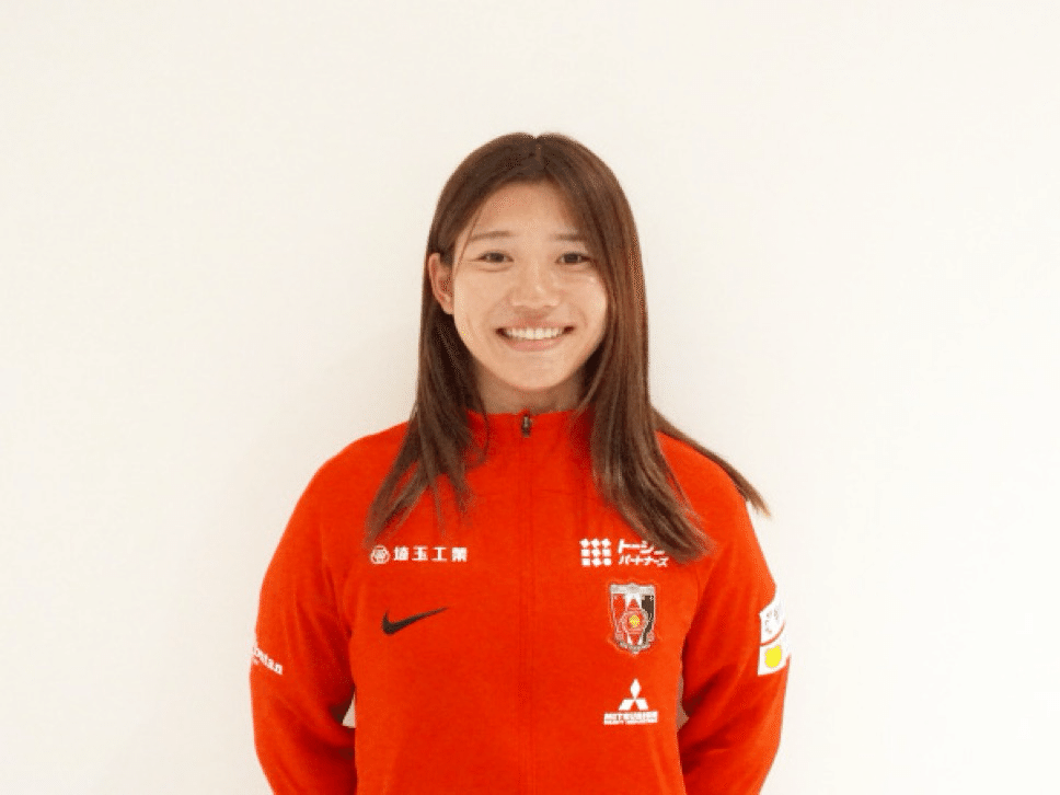 松尾美月選手、櫻井まどか選手の魅力とプレースタイル、浦和レッズ