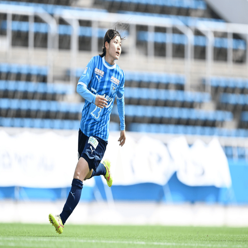 松尾美月選手、櫻井まどか選手の魅力とプレースタイル、浦和レッズ