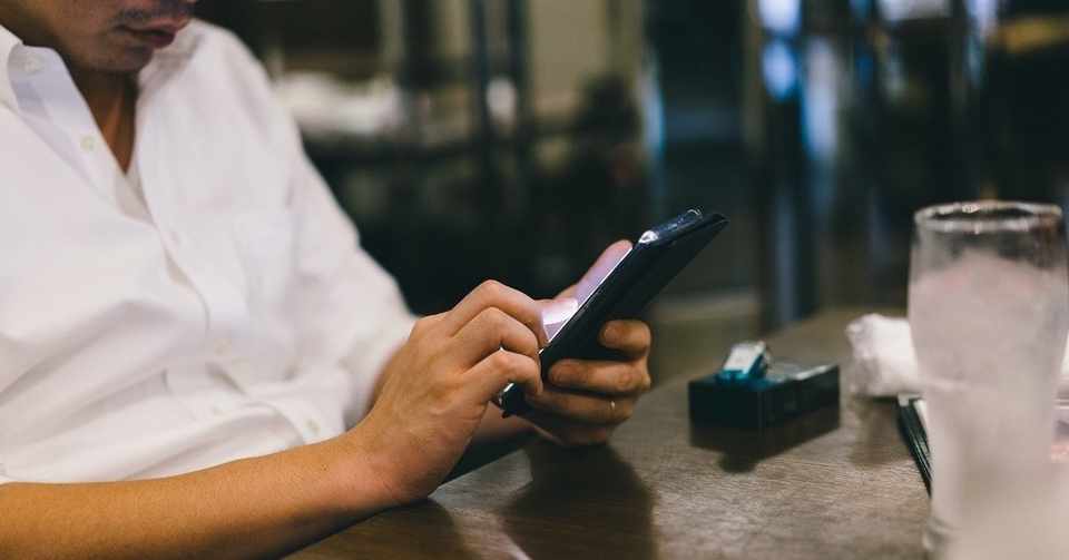 電話が鳴り止まない職場でメールを中心に仕事をしたら 残業を激減できた話 Igz0 旅するプログラマー フォロー返します Note