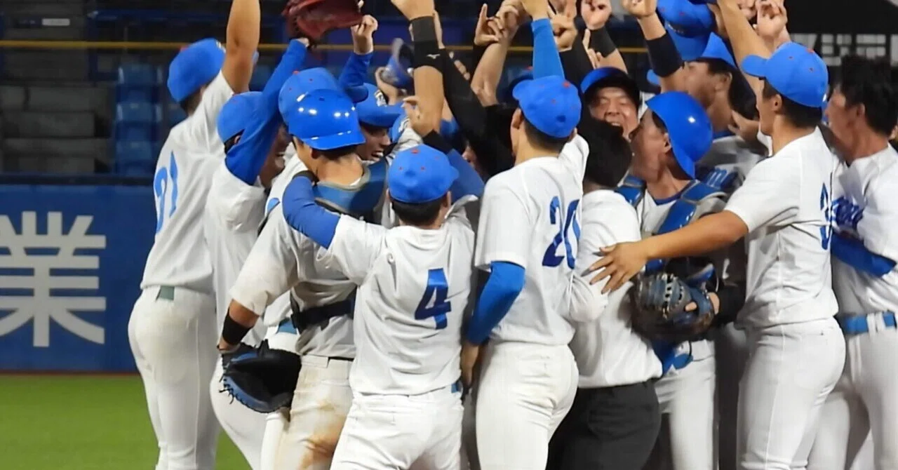 東都大学野球野球連盟2025年春季一部リーグ展望｜ばやのり