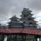 信州暮らし2年生