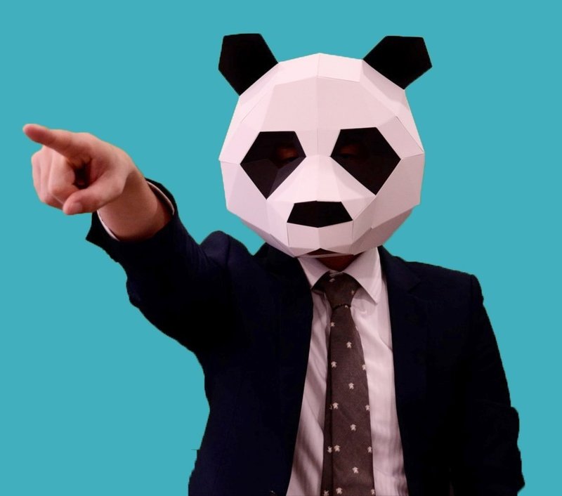 悩める吉本芸人のyoutube登録者数を半年で10万人にするyoutubeはじめました Masahiro Ura Note