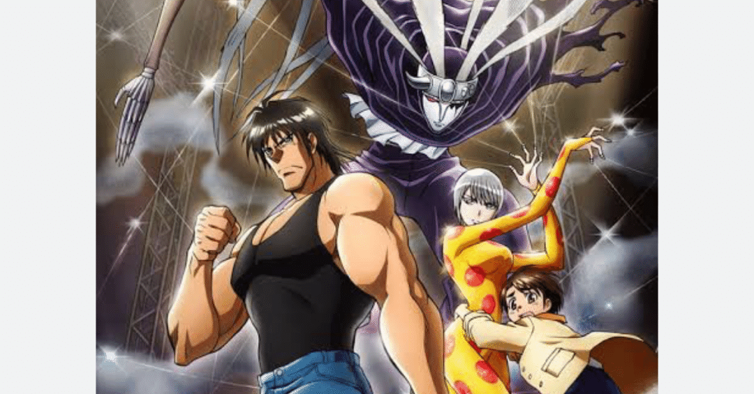 f970220b11d1d63ac2270b8643de5e